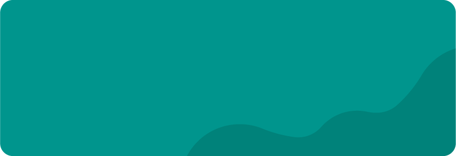 Ahorro mensual Ahorro mensual