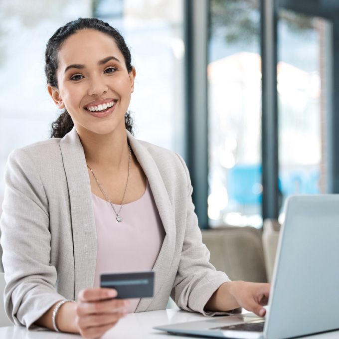 Servicio-extraordinario