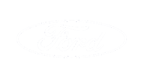 Logo Ford