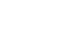 Logo HYUNDAI