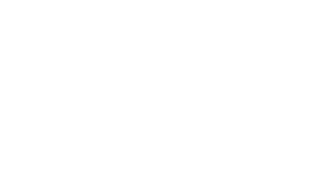 Logo JAC MOTOS