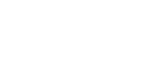 Logo JMC