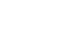 Logo KIA