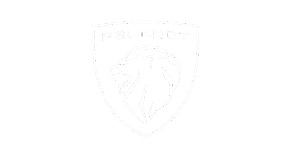 Logo PEUGEOT
