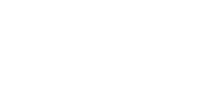 Logo RENAULT