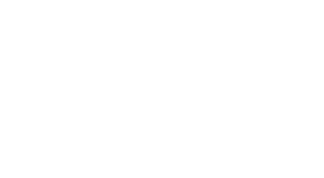 Logo VOLVO