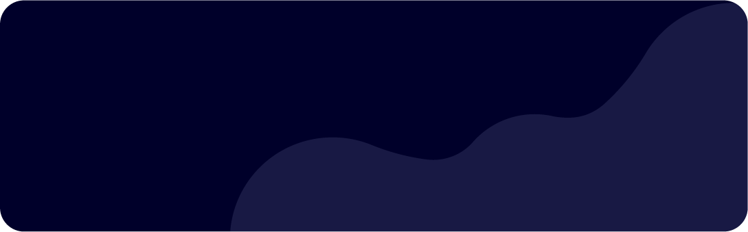 bg Aún no eres ahorrador