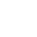 BMW Marca