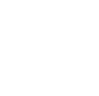Dodge marca