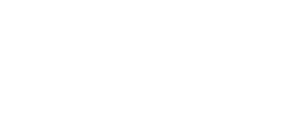 Logo Fonbienes Colombia Nosotros