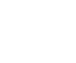 Nissan marca