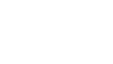 mercedez marca