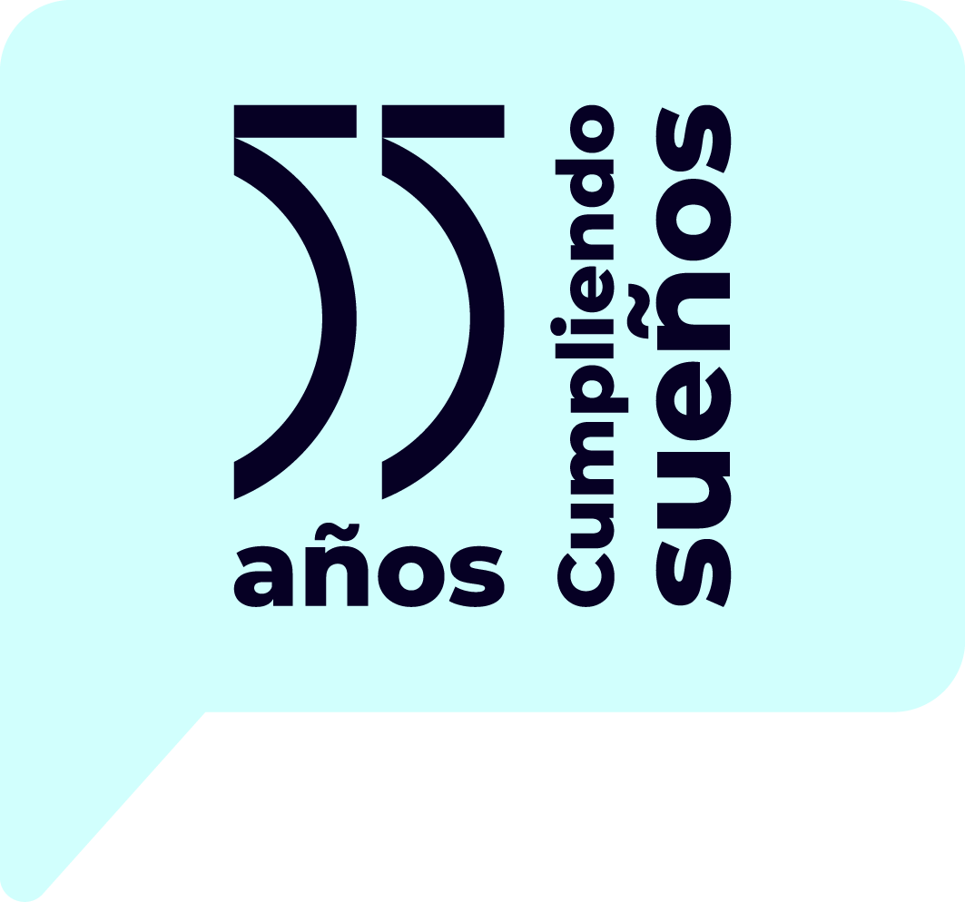 +400 adjudicaciones mensuales