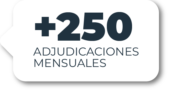 53 años cumpliendo sueños